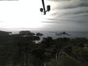 ./images/calvert/lookout/20210810/lookout20210810_154001.jpg