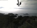 ./images/calvert/lookout/20210810/lookout20210810_154502.jpg