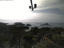 ./images/calvert/lookout/20210810/lookout20210810_155001.jpg