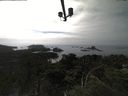 ./images/calvert/lookout/20210810/lookout20210810_155501.jpg