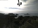 ./images/calvert/lookout/20210810/lookout20210810_160002.jpg