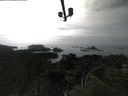 ./images/calvert/lookout/20210810/lookout20210810_160502.jpg