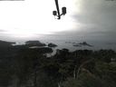 ./images/calvert/lookout/20210810/lookout20210810_161002.jpg