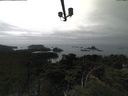 ./images/calvert/lookout/20210810/lookout20210810_161502.jpg