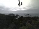 ./images/calvert/lookout/20210810/lookout20210810_162002.jpg