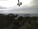 ./images/calvert/lookout/20210810/lookout20210810_162502.jpg