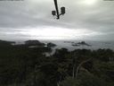./images/calvert/lookout/20210810/lookout20210810_163502.jpg