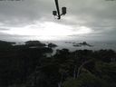 ./images/calvert/lookout/20210810/lookout20210810_164001.jpg