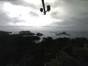 ./images/calvert/lookout/20210810/lookout20210810_164501.jpg