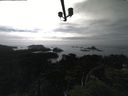 ./images/calvert/lookout/20210810/lookout20210810_165001.jpg