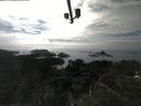 ./images/calvert/lookout/20210810/lookout20210810_165501.jpg