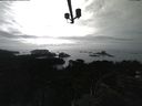 ./images/calvert/lookout/20210810/lookout20210810_170501.jpg