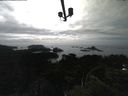 ./images/calvert/lookout/20210810/lookout20210810_171001.jpg