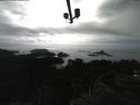 ./images/calvert/lookout/20210810/lookout20210810_171501.jpg