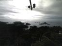 ./images/calvert/lookout/20210810/lookout20210810_172001.jpg