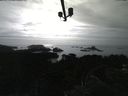 ./images/calvert/lookout/20210810/lookout20210810_172501.jpg