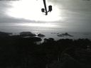 ./images/calvert/lookout/20210810/lookout20210810_173501.jpg