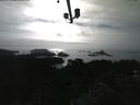 ./images/calvert/lookout/20210810/lookout20210810_174001.jpg