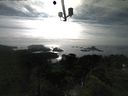 ./images/calvert/lookout/20210810/lookout20210810_174501.jpg