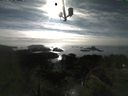 ./images/calvert/lookout/20210810/lookout20210810_175001.jpg