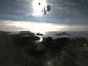 ./images/calvert/lookout/20210810/lookout20210810_175501.jpg