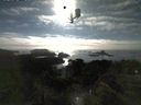 ./images/calvert/lookout/20210810/lookout20210810_180002.jpg