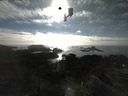 ./images/calvert/lookout/20210810/lookout20210810_180502.jpg