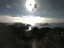 ./images/calvert/lookout/20210810/lookout20210810_181002.jpg