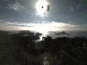 ./images/calvert/lookout/20210810/lookout20210810_181502.jpg
