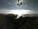 ./images/calvert/lookout/20210810/lookout20210810_182002.jpg