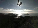 ./images/calvert/lookout/20210810/lookout20210810_182502.jpg