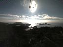 ./images/calvert/lookout/20210810/lookout20210810_183502.jpg