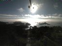 ./images/calvert/lookout/20210810/lookout20210810_184001.jpg