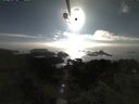 ./images/calvert/lookout/20210810/lookout20210810_184501.jpg