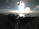 ./images/calvert/lookout/20210810/lookout20210810_185001.jpg