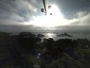 ./images/calvert/lookout/20210810/lookout20210810_185501.jpg