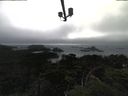./images/calvert/lookout/20210810/lookout20210810_190501.jpg