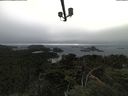 ./images/calvert/lookout/20210810/lookout20210810_191001.jpg
