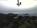 ./images/calvert/lookout/20210810/lookout20210810_191501.jpg