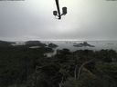 ./images/calvert/lookout/20210810/lookout20210810_192001.jpg