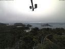 ./images/calvert/lookout/20210810/lookout20210810_192501.jpg