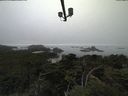 ./images/calvert/lookout/20210810/lookout20210810_194001.jpg