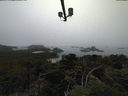 ./images/calvert/lookout/20210810/lookout20210810_194501.jpg