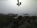 ./images/calvert/lookout/20210810/lookout20210810_195001.jpg