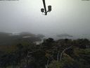 ./images/calvert/lookout/20210810/lookout20210810_195501.jpg