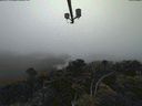 ./images/calvert/lookout/20210810/lookout20210810_200502.jpg