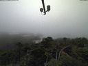 ./images/calvert/lookout/20210810/lookout20210810_201002.jpg