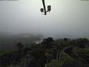 ./images/calvert/lookout/20210810/lookout20210810_201502.jpg