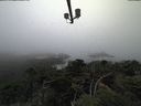 ./images/calvert/lookout/20210810/lookout20210810_202502.jpg
