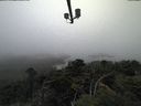 ./images/calvert/lookout/20210810/lookout20210810_203501.jpg